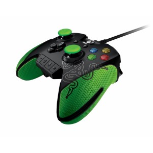 Razer Wildcat PC/Xbox One Razer Wildcat PC/Xbox One