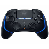 Razer Wolverine V2 PRO Black (for PS5 and PC)