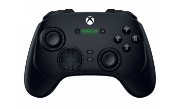Razer Wolverine V3 Pro