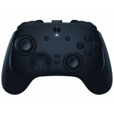 Razer Wolverine V3 Pro 8K PC