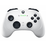 Razer Wolverine V3 Pro White