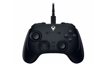 Razer Wolverine V3 Tournament Edition