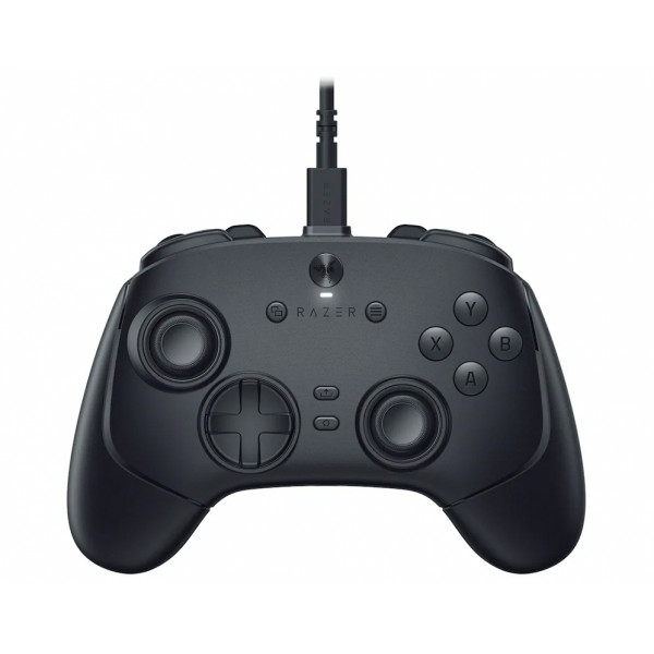 Razer Wolverine V3 Tournament Edition 8K PC  