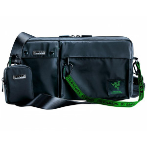 Razer Xanthus Crossbody Bag