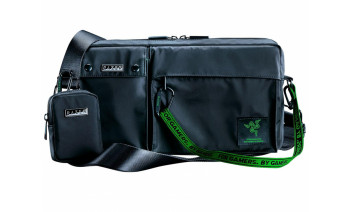 Razer Xanthus Crossbody Bag