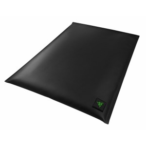 Razer Blade Sleeve Razer Blade Sleeve