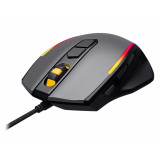 Red Square Ergonomica