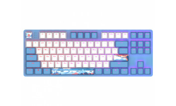 Red Square Keyrox TKL Hanami