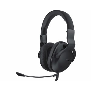 Roccat Cross Roccat Cross