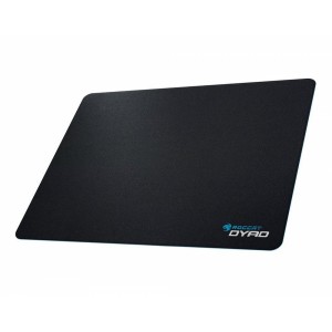 Roccat Dyad Roccat Dyad