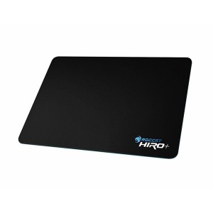 Roccat Hiro+ Roccat Hiro+