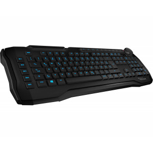 Roccat Horde Roccat Horde