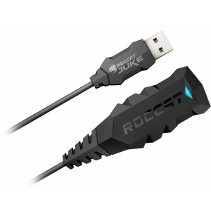 Roccat Juke Roccat Juke