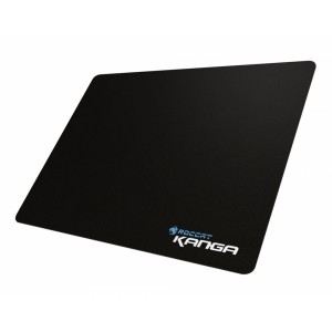 Roccat Kanga Roccat Kanga