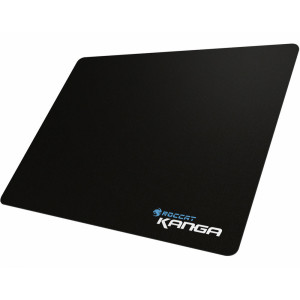 Roccat Kanga Mid 2019 Roccat Kanga Mid 2019