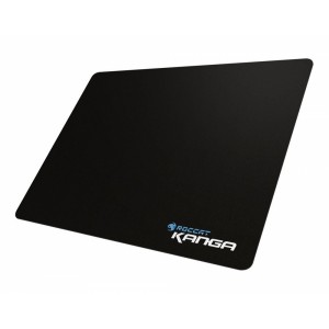 Roccat Kanga Mini Roccat Kanga Mini