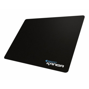 Roccat Kanga Small 2019 Roccat Kanga Small 2019