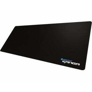 Roccat Kanga Wide-XXL 2019 Roccat Kanga Wide-XXL 2019