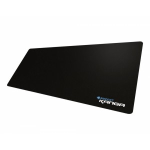 Roccat Kanga XXL Roccat Kanga XXL
