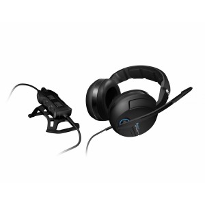 Roccat Kave XTD 5.1 Analog Roccat Kave XTD 5.1 Analog