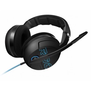 Roccat Kave XTD Stereo Roccat Kave XTD Stereo