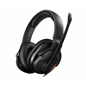 Roccat Khan AIMO Roccat Khan AIMO