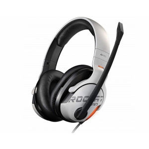 Roccat Khan AIMO White Roccat Khan AIMO White