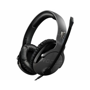 Roccat Khan PRO Grey Roccat Khan PRO Grey