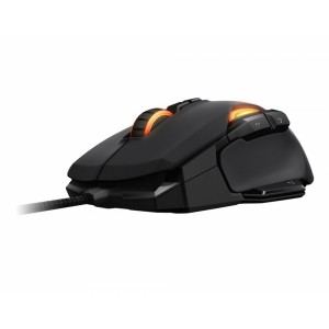 ROCCAT Kone AIMO Black ROCCAT Kone AIMO Black