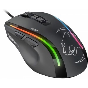 ROCCAT Kone EMP ROCCAT Kone EMP