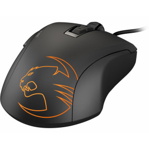 Roccat Kone Pure Owl-Eye Roccat Kone Pure Owl-Eye