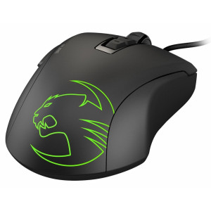 Roccat Kone Pure SE Roccat Kone Pure SE