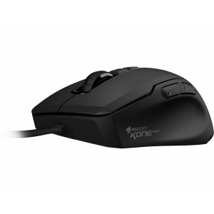 Roccat Kone Pure SEL Roccat Kone Pure SEL