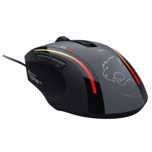 Roccat Kone XTD Optical Roccat Kone XTD Optical