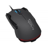 Roccat Kova Black