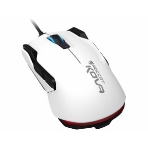 Roccat Kova White Roccat Kova White