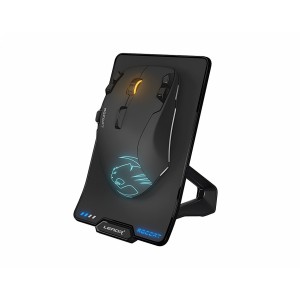 Roccat Leadr Roccat Leadr