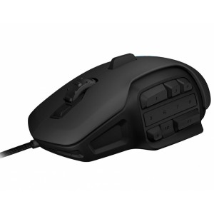 ROCCAT Nyth Black ROCCAT Nyth Black