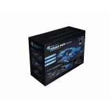 Набор ROCCAT power pack starter Набор ROCCAT power pack starter