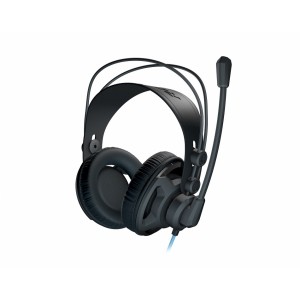 Roccat Renga Stereo Roccat Renga Stereo