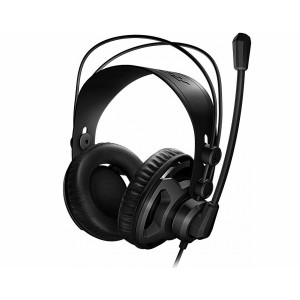Roccat Renga Boost Roccat Renga Boost