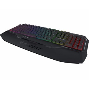 Roccat Ryos MK FX Cherry MX Brown Roccat Ryos MK FX Cherry MX Brown
