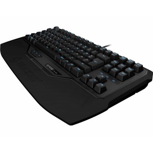 ROCCAT Ryos TKL Pro ROCCAT Ryos TKL Pro