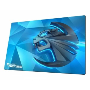 Roccat Sense Kinetic Roccat Sense Kinetic