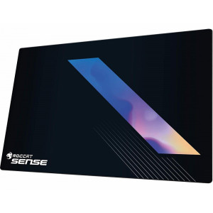 Roccat Sense Vital Force Mid Roccat Sense Vital Force Mid