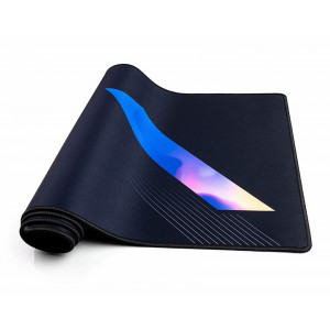 Roccat Sense Vital Force Wide Roccat Sense Vital Force Wide