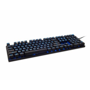 ROCCAT Suora TTC Brown ROCCAT Suora TTC Brown