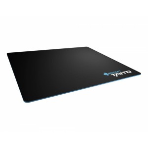 Roccat Taito 2017 King-Size 3mm Roccat Taito 2017 King-Size 3mm