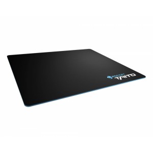 Roccat Taito 2017 Mid-Size 3mm Roccat Taito 2017 Mid-Size 3mm