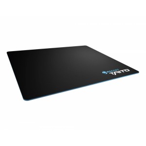 Roccat Taito 2017 Mini-Size 3mm Roccat Taito 2017 Mini-Size 3mm